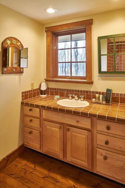 Bentwood Bed & Breakfast Wilson